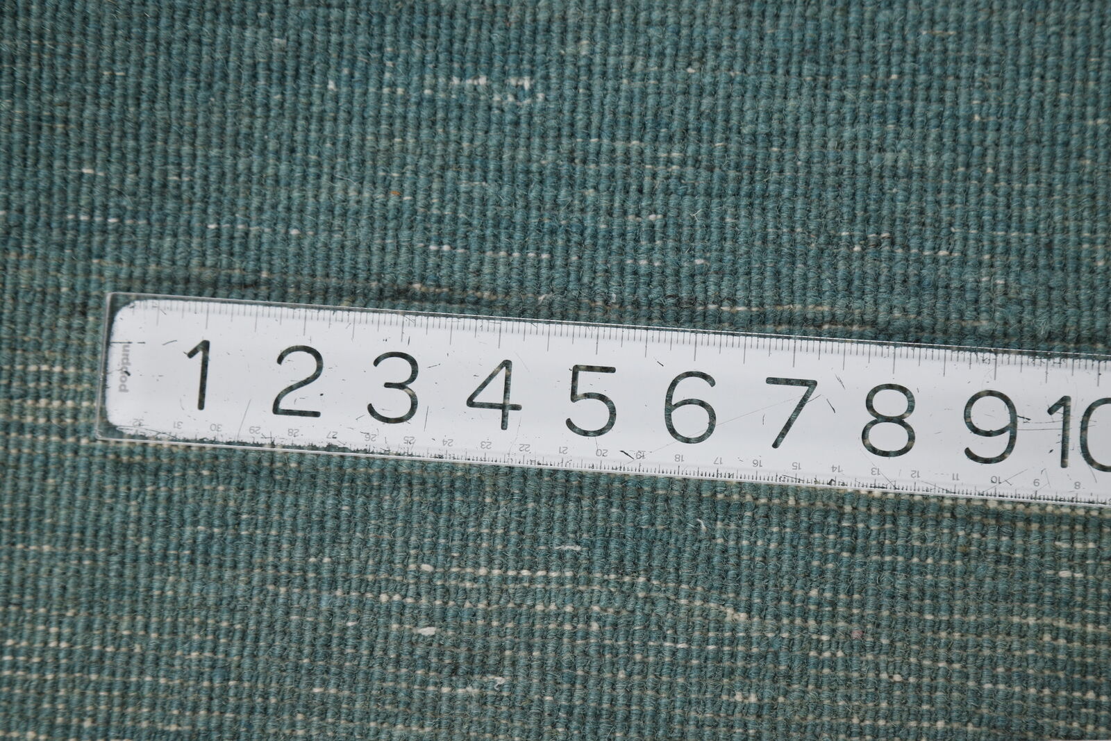 Picture 13 of 13