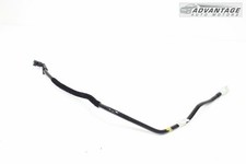 2017-2021 ALFA ROMEO STELVIO 2.0L FUEL EMISSION VAPOR SYSTEM HOSE PIPE OEM