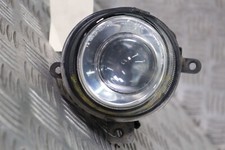 Antibrouillard Hyundai COUPE