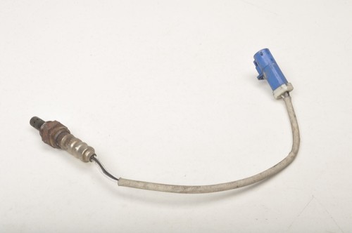 ASTON MARTIN  DB9  6.0 V12 450PS Lambdasonde XR3F-9G444-B1A