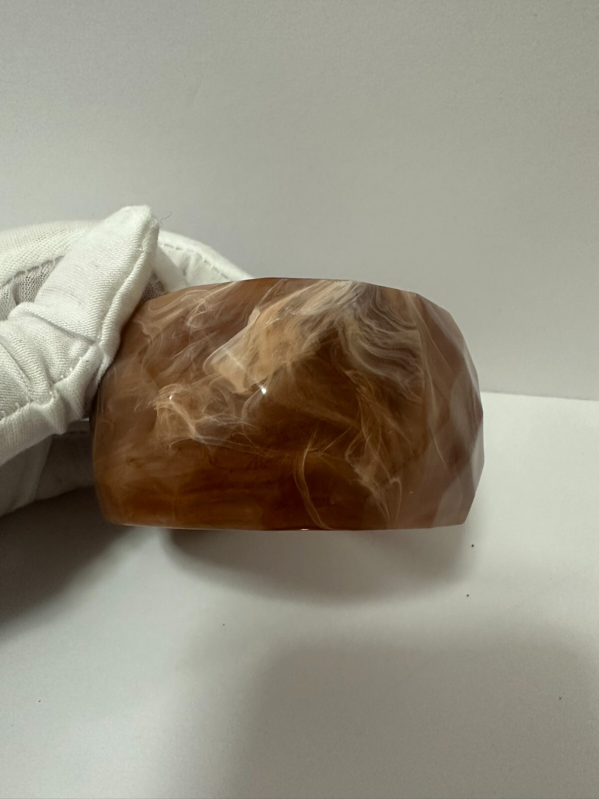 Unique Bangle - image 6