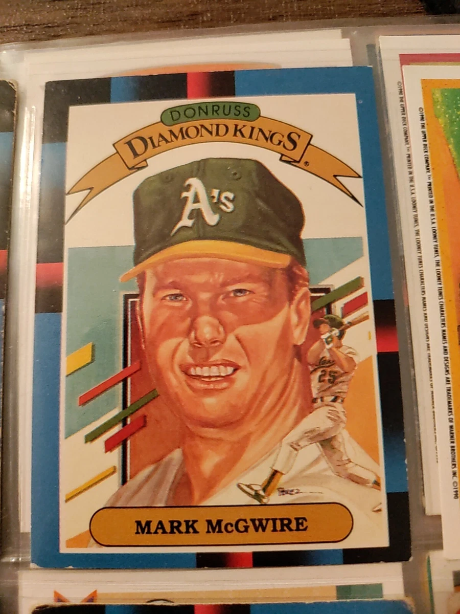 イチロー⭐DONRUSS⭐DIAMOND KINGS 1/1 s-l1200.webp