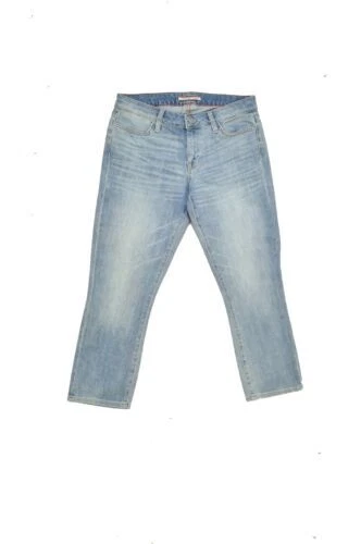 Tommy Hilfiger Women's Size 10