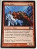 Stone Giant - Magic 2010 Core Set M10 - Magic the Gathering MTG Nice!