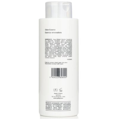Sothys Illuminating Essence 500ml  #kath