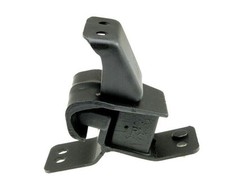 Support moteur Mitsubishi PAJERO