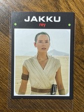 2023 Topps Throwback Thursday Star Wars Cards Checklist and TBT Set Guide 16