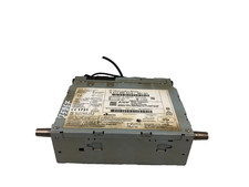 Mercedes Benz E-Klasse W213 Multimedia Radio Player Nav Sat Kopf Einheit