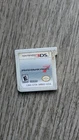 Mario Kart 7 (Nintendo 3DS) Cartridge Authentic US