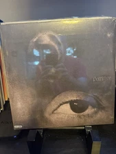 070 Shake - Petrichor - New, Sealed