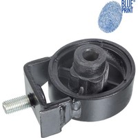Blue Print ADC48050 Lagerung Motor FüR Mitsubishi Pajero L200 Proudia Dignity