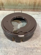 Kerosun Moonlighter 1.7 Gallon Heater - Chimney Rest