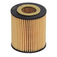 Ölfilter 23968405 für Opel Astra L OV5 Combo K9 E Corsa F P2JO Crossland X P17