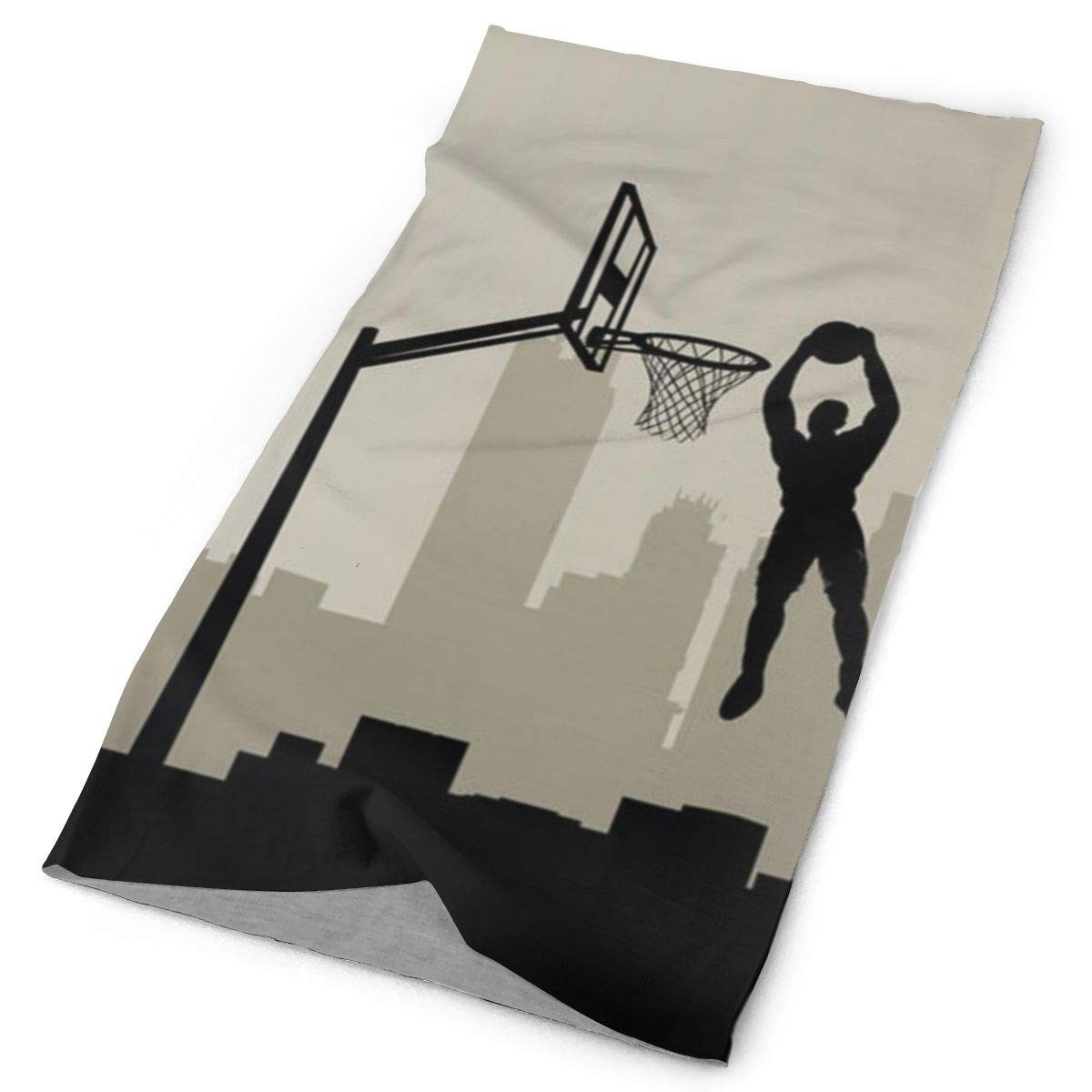 Кричи хвалу детям, Кричи хвалу детям: Кандалы (CD)