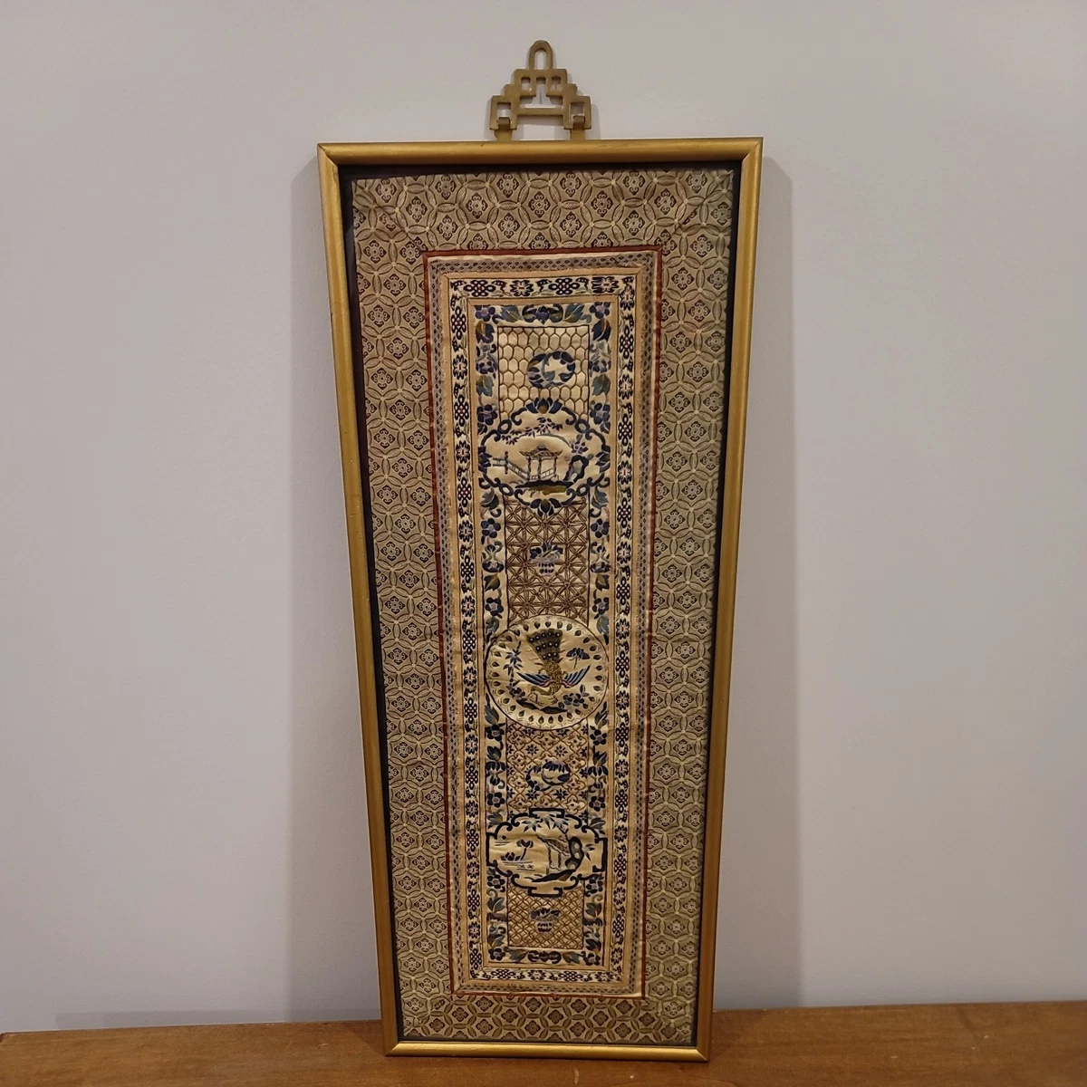 古い　ドアノツカー　？ 骨董　中国 　開運　魔除け Vintage Chinese for sale | eBay