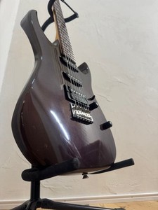 Ibanez Fujigen | eBay