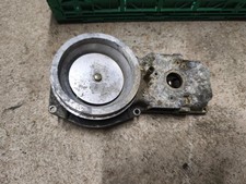 Débimètre Ford ESCORT
