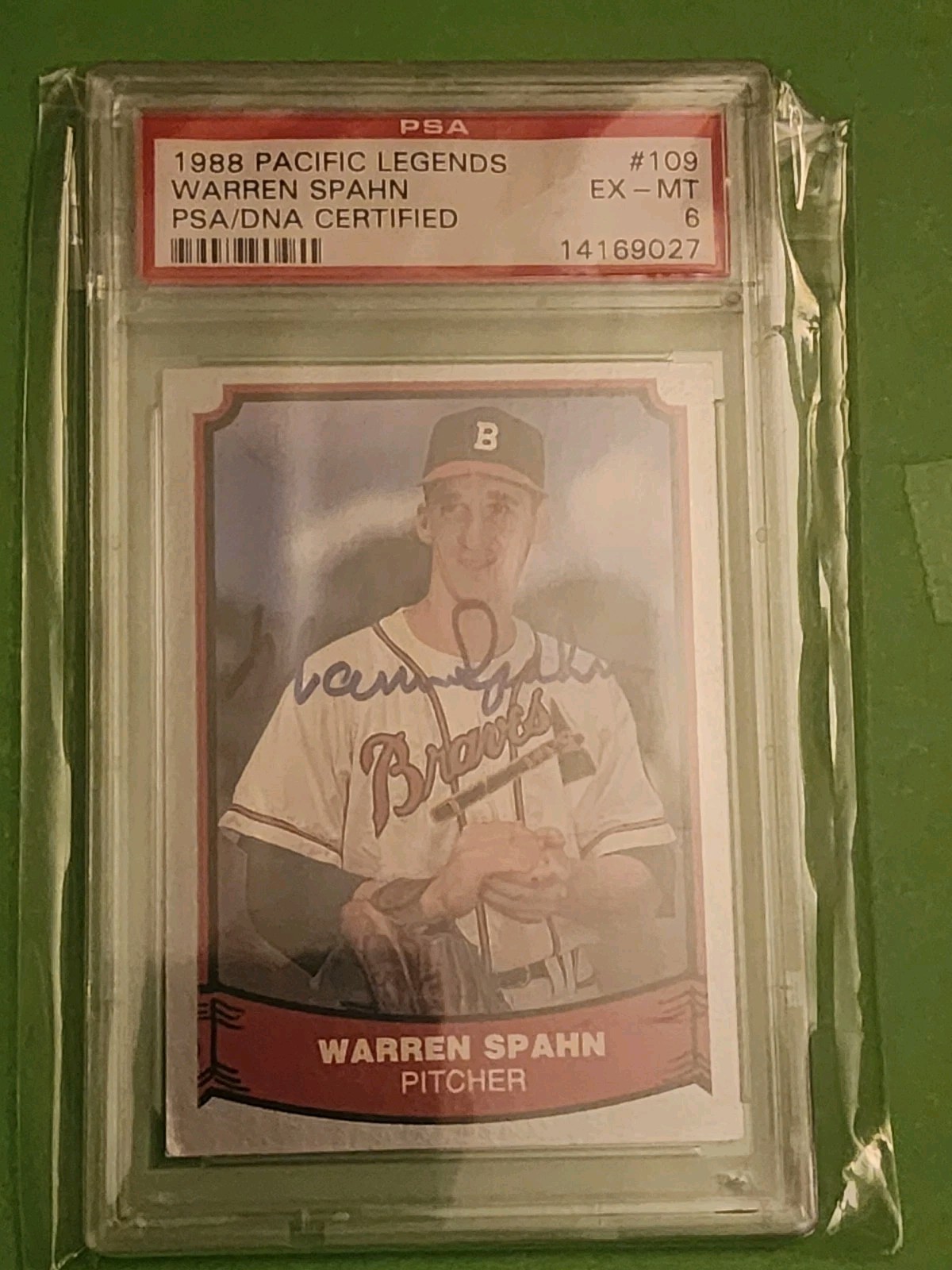 Ebay Item For Sale