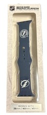 Soar Watch Band Tampa For Apple/ Work With 38, 40,41 mm