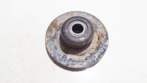 Domlager Federbeinlager Stützlager - Vorne Linke  Volkswagen Go DE776930-02