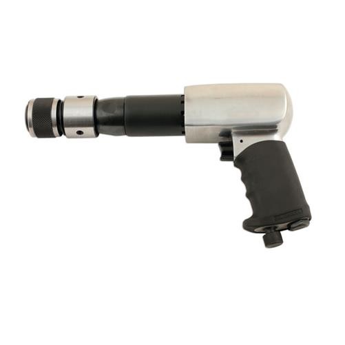 Laser Tools LuftmeißEl 6031-image