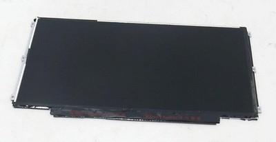AU Optronics B125XTN01.0 12.5'' Laptop LCD Screen Display