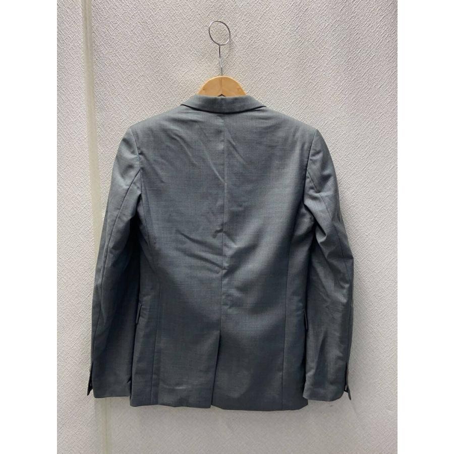 RAF SIMONS Tailored Jacket 44 -- 2008-2009AW Men 5089 | eBay