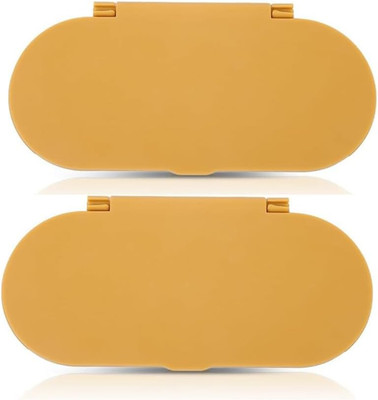 Fit for Pool Heater LCD Display & Control Panel Cover for Aquacal Sunblazer SB12