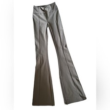 Calia flare leggings