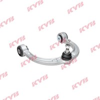 KYB KSC5430 Querlenker Vorne Oben Links FüR Mercedes GL X164 M W164 R W251 V251