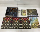Godtear The Borderlands Starter Set IOB — photo 7