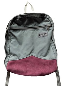 lululemon black backpack Rangers Everywhere Best EDC Backpack For Quantity:12 this backpack has you Stagione_AW24