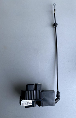 McLaren MP4 650 570 Türschloss Rechts Beifahrerseite/Door Lock  Assy 11A6436CP