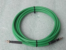 Mitsubishi SFH600M-SF22 Fiber optic Laser Cable 3M #2
