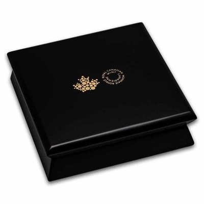 ビリヤード maple leaf ビリヤード maple leaf Maple² – North And Under