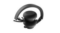 Logitech 981-000914 Logitech Zone Wireless UC - Picture 3 of 3