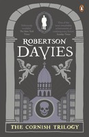 Robertson Davies | The Cornish Trilogy | Taschenbuch | Englisch (2011)