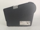 Epson TM-T88V M129H USB Monochrome Point of Sale Printer — photo 4