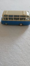 DDR Bus Robur LO2500