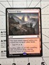 Trading card singles for Magic the Gathering: Haunted Ridge