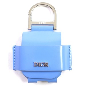 Dior Airpod Case | eBay