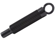 Clutch Alignment Tool For 2008-2010, 2012-2019 Dodge Challenger 2014 VW251QG