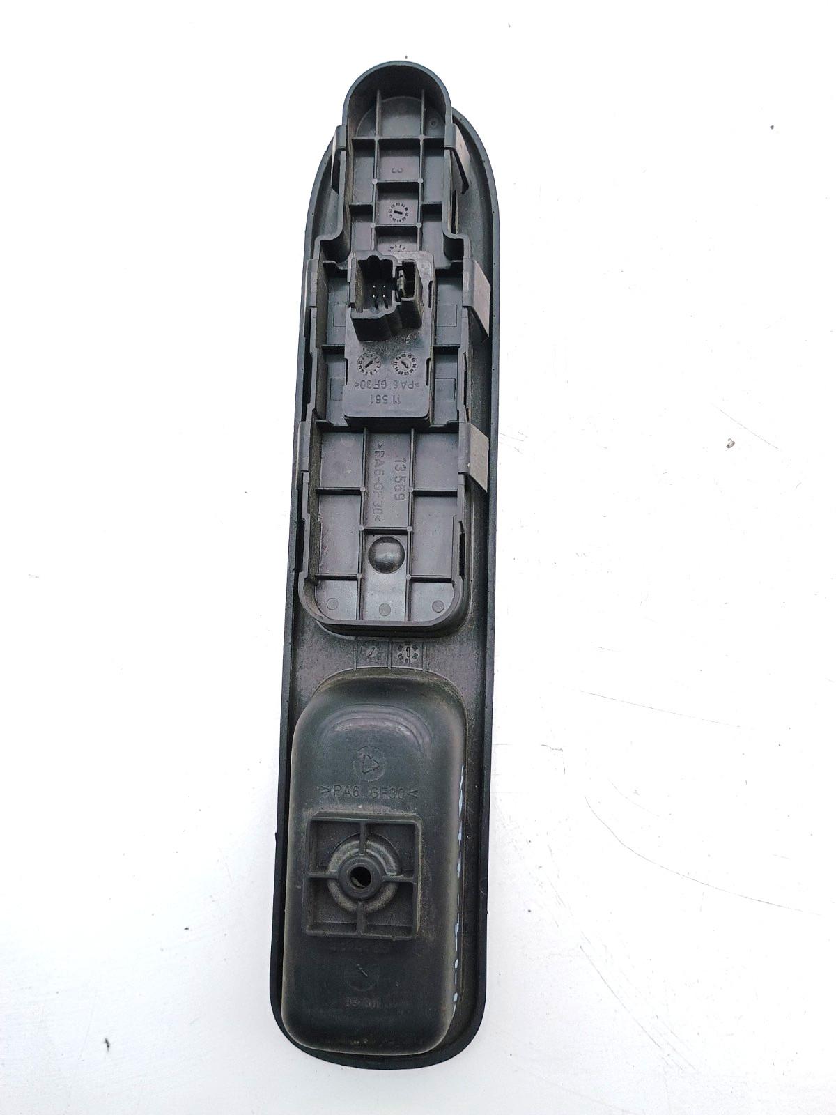 Picture 3