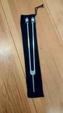 Medivibe Technoligies 32c Weighted Tuning Fork