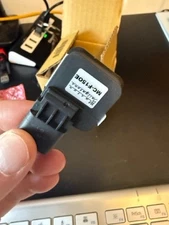 Master Tailgaters MC-F150E Ford F150 Tailgate Camera OEM# FL3Z19G490D 