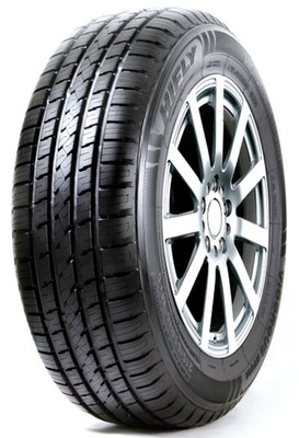 Tyres 215/60 r17 96H M+S HIFLY HT601 summer tyre new
