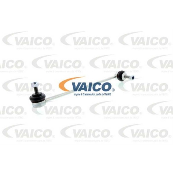 Vaico Koppelstange Stabilisator Vorderachse Links FüR BMW 5Er Touring E61 E60-image