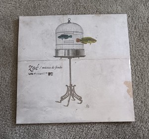 Placebo MTV Unplugged | eBay