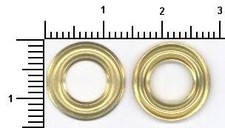 SCUDO TERMICO, IMPIANTO INIEZIONE ELRING 296.830 PER ALFA ROMEO,BMW,LINCOLN