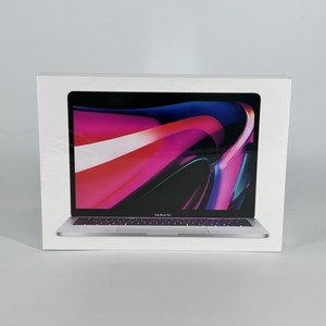 MacBook Pro 2022 M2 | eBay